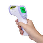 Funcionamiento estable confiable del termómetro de la frente del PDA de la alta exactitud