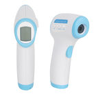 Infrarrojo del PDA ningún termómetro del tacto/termómetro infrarrojo para el cuerpo humano